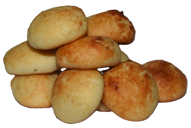 Almojabana