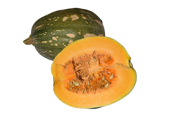 Ahuyama
