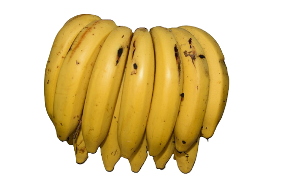 Banano