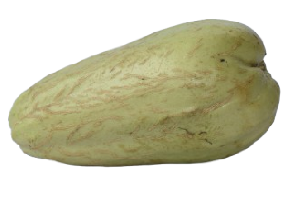 Cidra