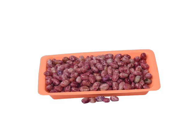Frijol