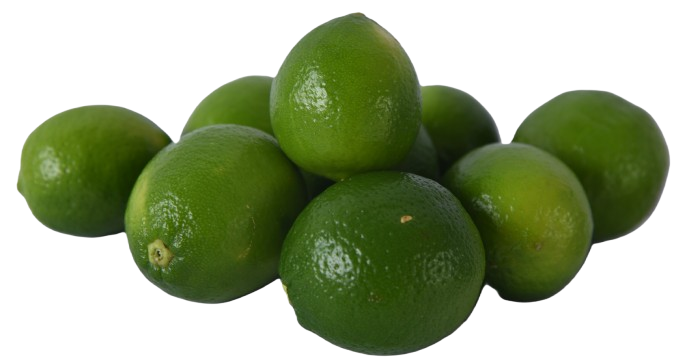 Limón pajarito