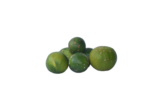 Limón mandarino 