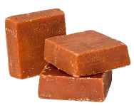 Panela