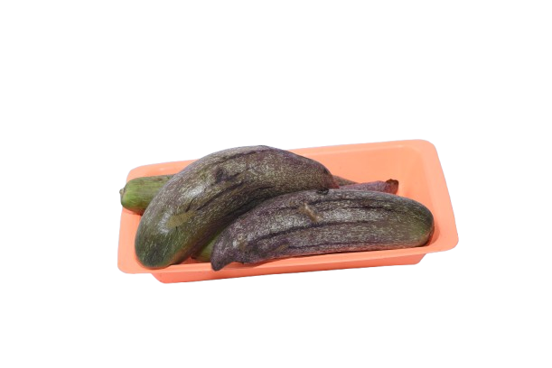 Pepino dulce