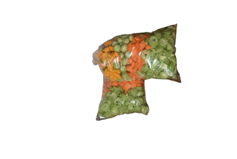 Verdura