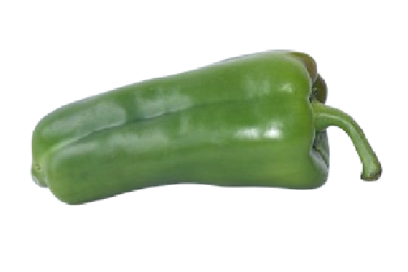 Pimentón